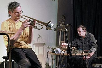 В Петербурге после долгого перерыва снова пройдет фестиваль СКИФ